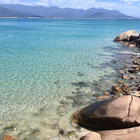 Florianópolis Retro House旅舍 外观 照片